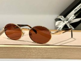 Picture of Prada Sunglasses _SKUfw56679070fw